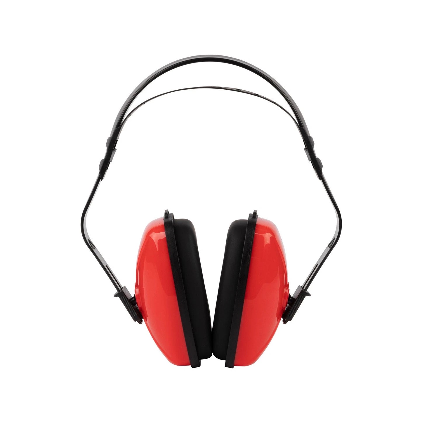 Craftright Ear Muffs Class 5, 29dB Noise Reduction, Adjustable Fit, AS/NZS 1270:2002 Compliant