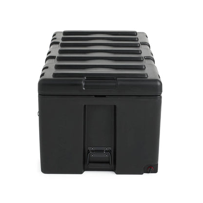 Pelican Cargo Case 1050x550x450mm - Rugged, Water & Dust Resistant, Australian Made