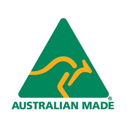 MagnaLatch Pool Gate Latch Kit with TruClose Hinges, Black, Child Safety, Easy Install