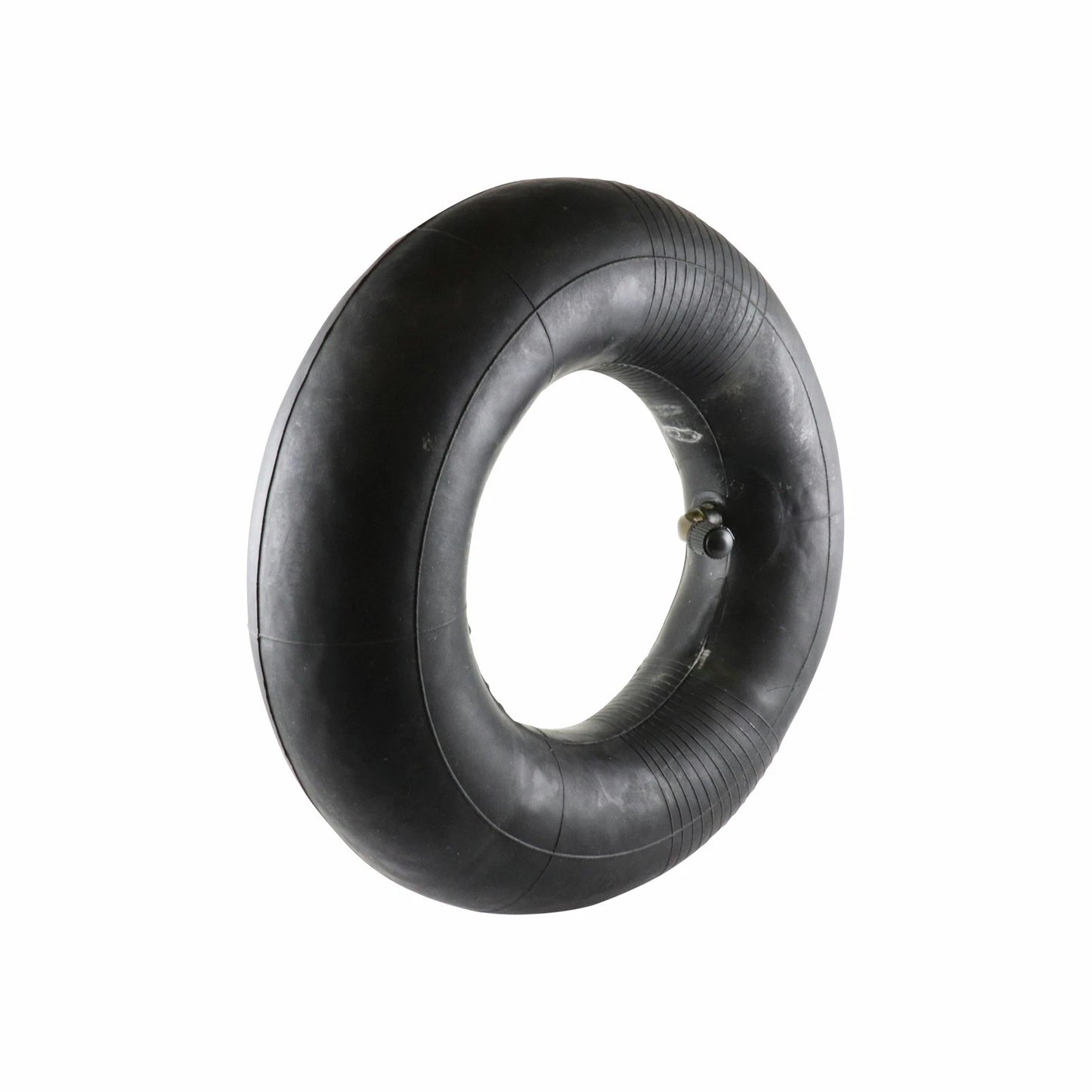 Move It 250 x 4 Replacement Inner Tube for Trolleys, Wheelbarrows, Garden Carts - Durable Rubber