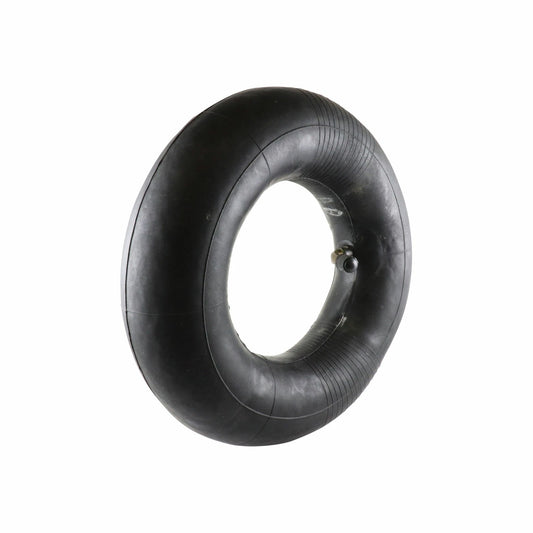 Move It 250 x 4 Replacement Inner Tube for Trolleys, Wheelbarrows, Garden Carts - Durable Rubber