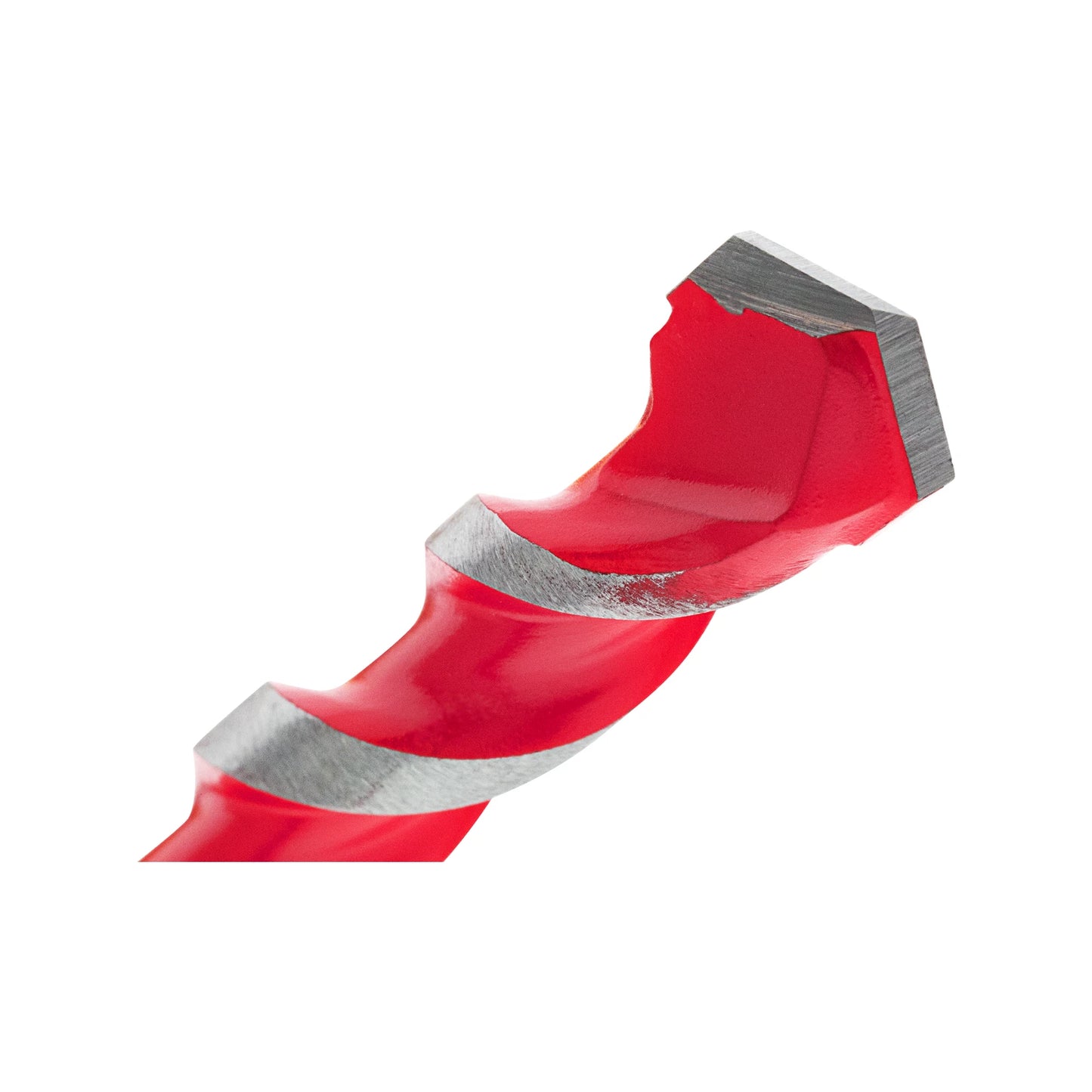 Diablo 14x150mm Red Granite Speedemon Carbide Tip Drill Bit for Concrete & Masonry