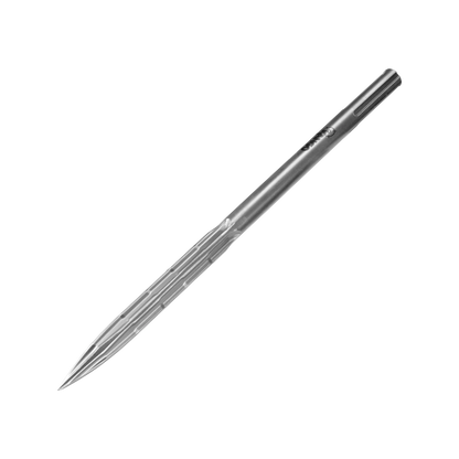 Kango 400mm SDS Max Self-Sharpening Pointed Chisel for Masonry & Concrete