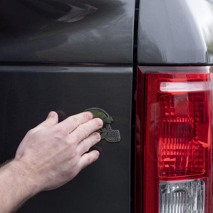 T-Rex Clear Double Sided Super Glue Tape 19mm x 4.5m - Strong, Versatile Adhesion