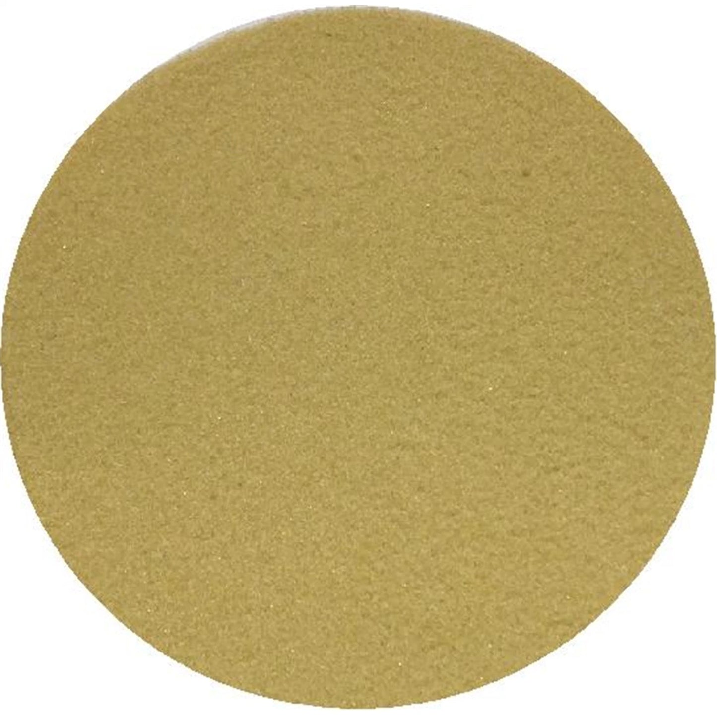 Mortafil 450g Limestone Mortar - Flexible Adhesive Filler for Interior & Exterior Use