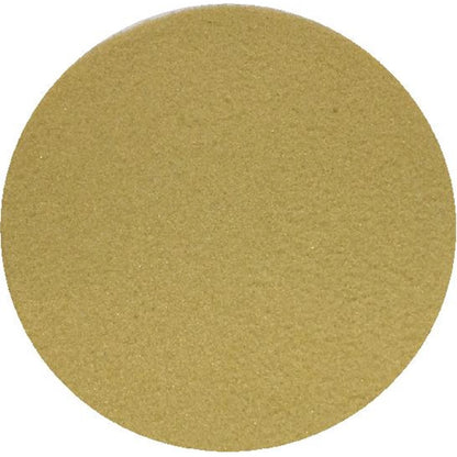 Mortafil 450g Limestone Mortar - Flexible Adhesive Filler for Interior & Exterior Use