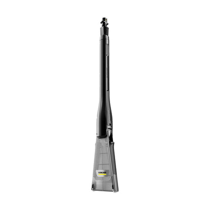 Kärcher K4 eco!Booster 130 Pressure Washer Accessory - 50% Higher Cleaning & Water Efficiency