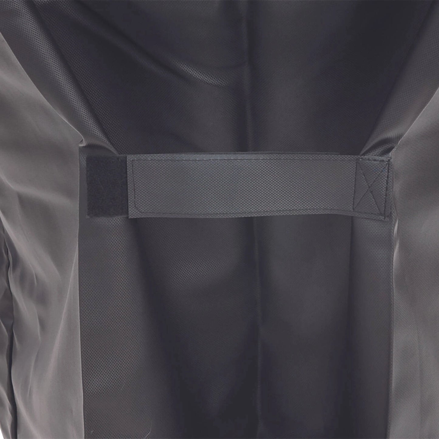 Matador XRepel 4 Burner BBQ Cover - Durable, Weatherproof, Perfect Fit