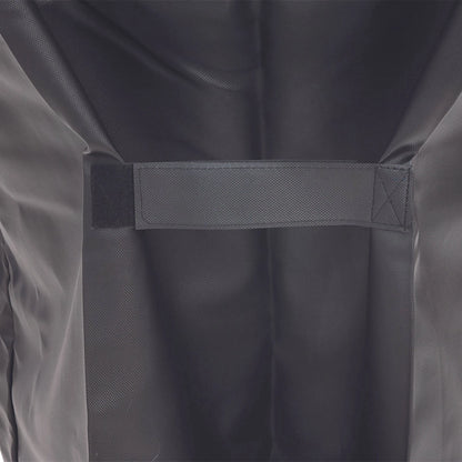 Matador XRepel 4 Burner BBQ Cover - Durable, Weatherproof, Perfect Fit