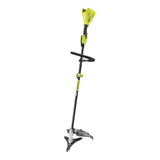 Ryobi 36V HP Brushless Brushcutter, 26cm Blade, Expand-It Compatible, Tool Only