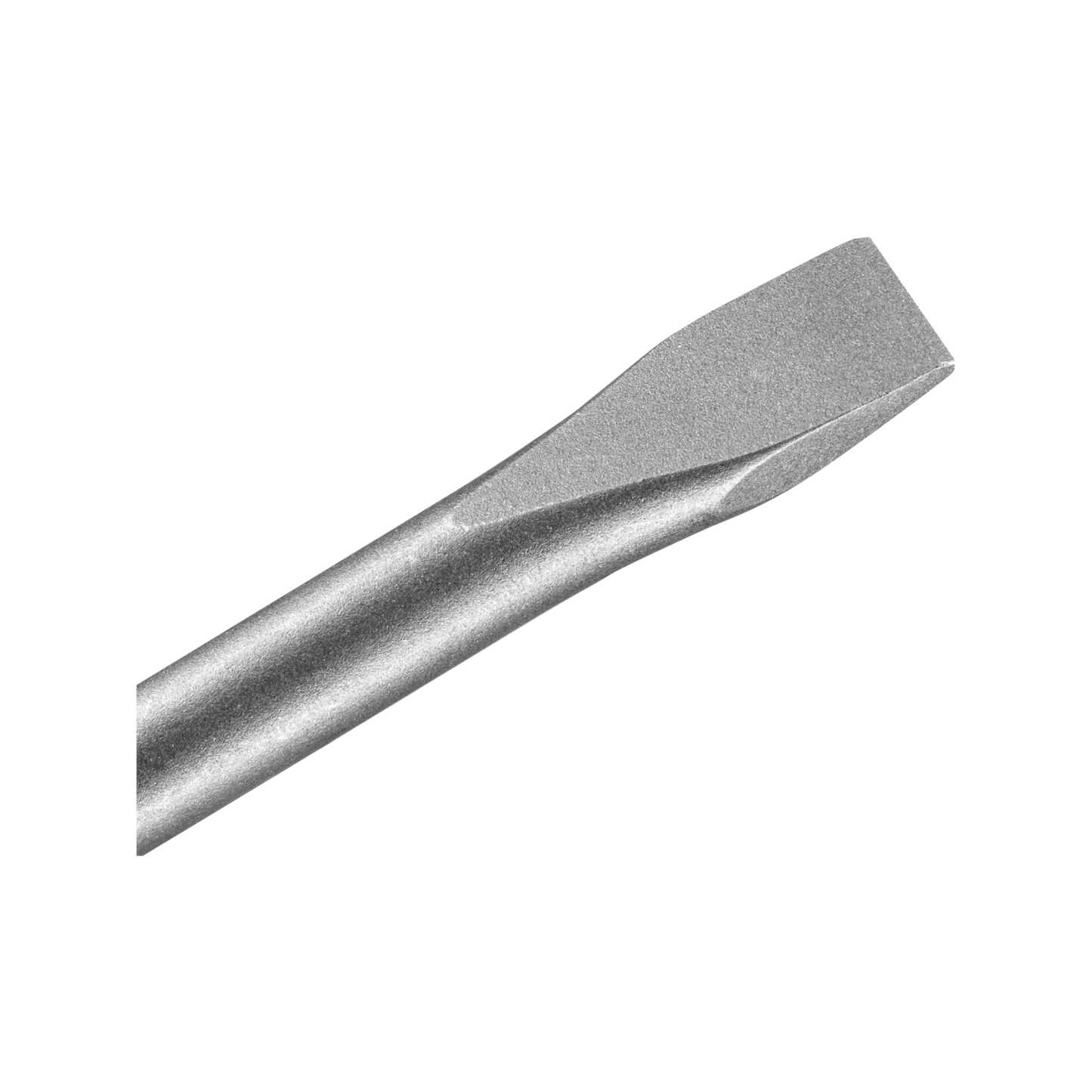 Kango 20mm x 300mm SDS Max Flat Chisel for Concrete & Masonry Demolition