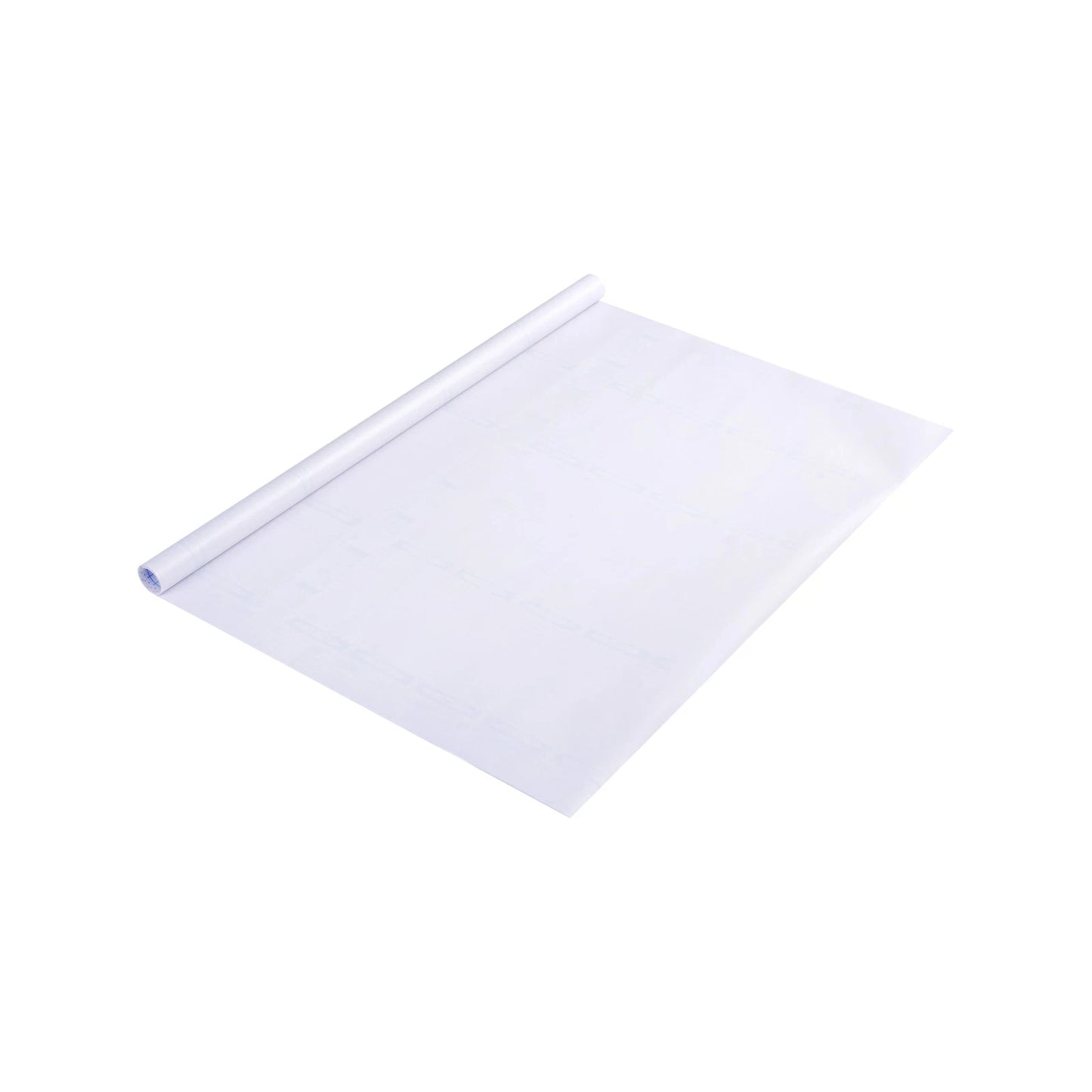 Pillar Embossed Frost Adhesive Window Film 0.45 x 2m, Privacy, Easy Install