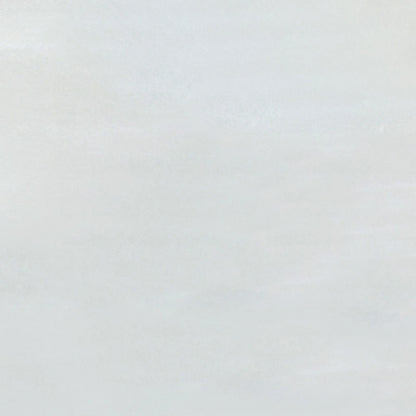 Embossed Frost Adhesive Film for Pillars 1.2x2.4m - Privacy, Light-Transmitting, Decorative Finish