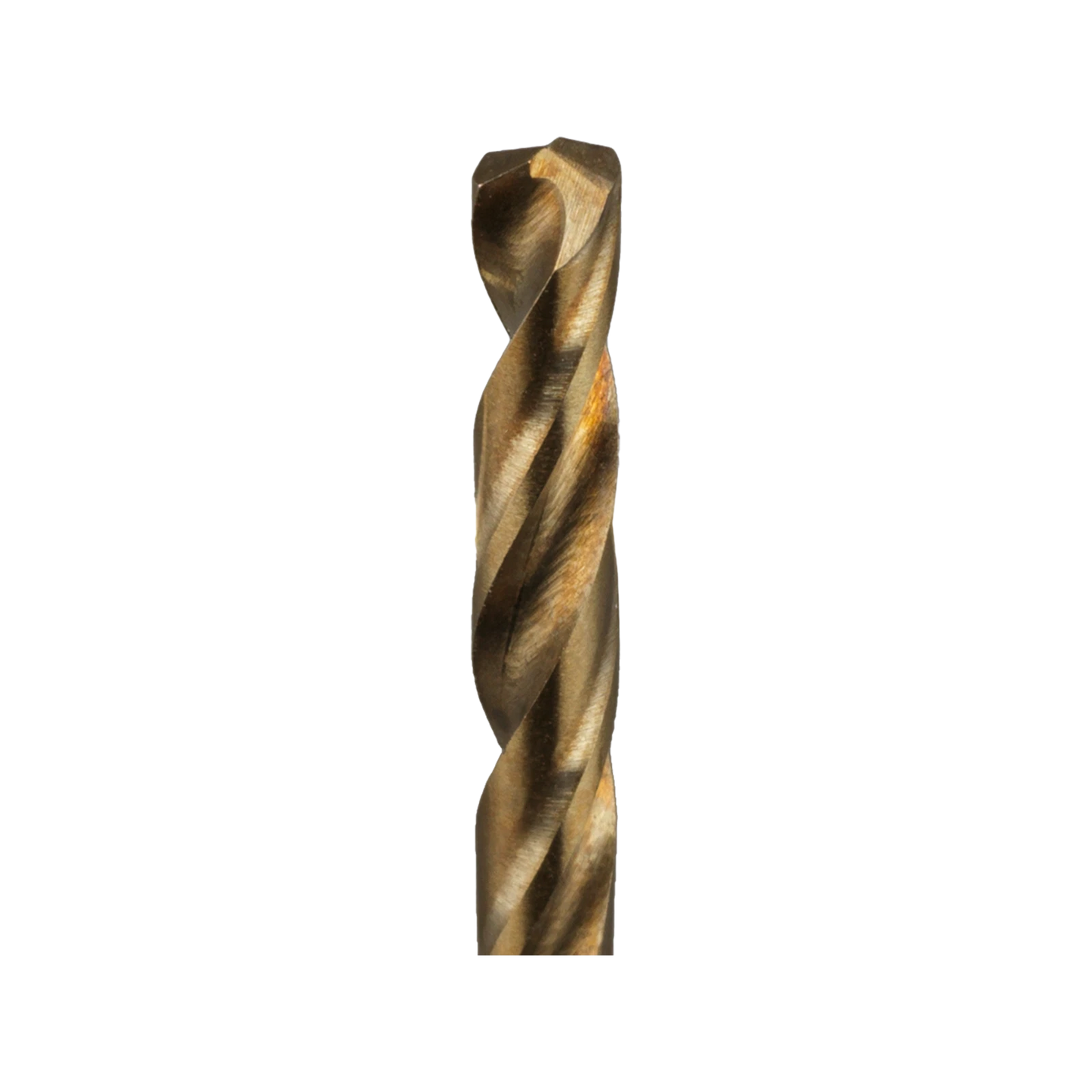 Kango 3mm Cobalt Drill Bit - Precision, Durable, Versatile for Metal, Wood, Plastic