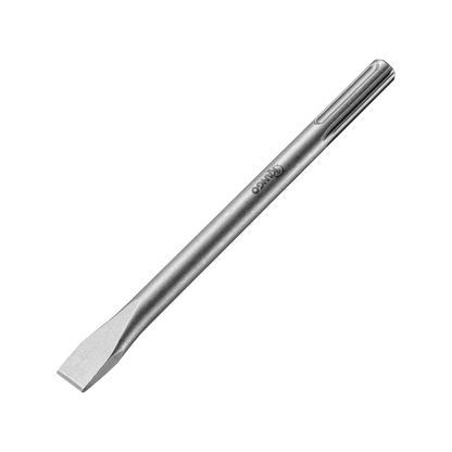 Kango 20mm x 300mm SDS Max Flat Chisel for Concrete & Masonry Demolition