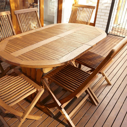 Cabot's 500ml Natural Garden Furniture Oil, Water-Based, UV Resistant, Trigger Pack