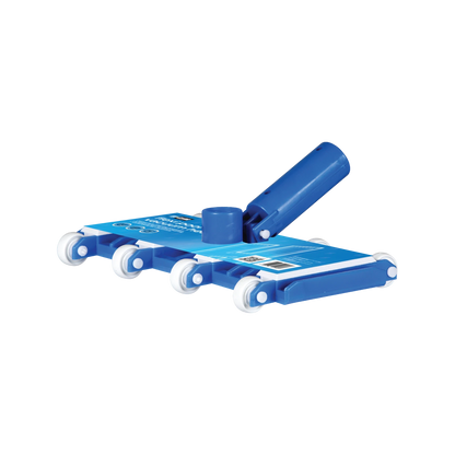 Hy-Clor Flexi Pool Vacuum Head - Heavy-Duty, Flexible, Weighted, Universal Compatibility