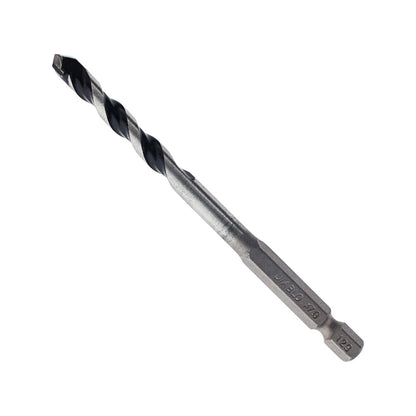 Diablo Multi-Material Carbide Tip Drill Bit 7x60x100mm, Impact Strong Technology