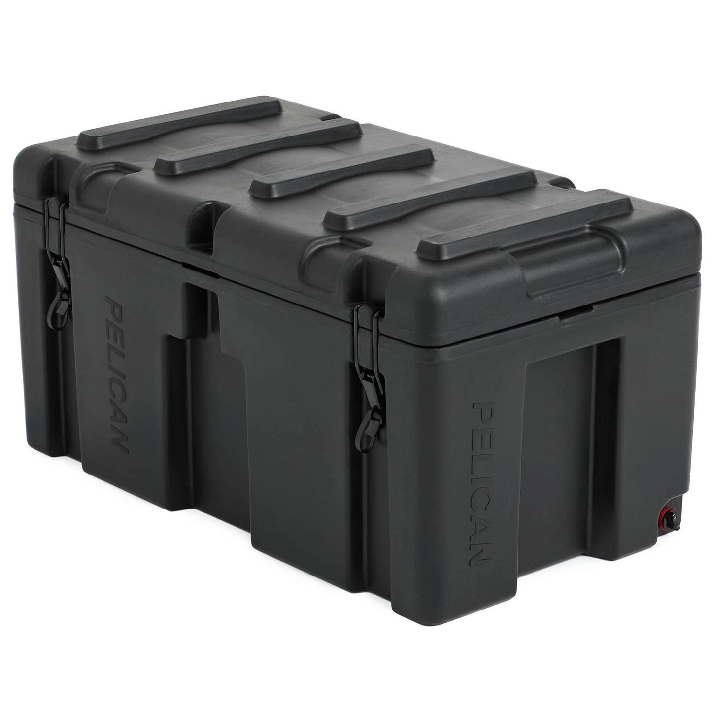Pelican Cargo Case 750x420x380mm - Water & Dust Resistant, Australian Made, 5 Year Warranty
