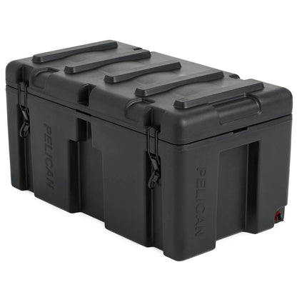 Pelican Cargo Case 750x420x380mm - Water & Dust Resistant, Australian Made, 5 Year Warranty
