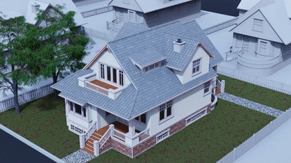 CAgroup 300mm x 1m Black Lead-Free Ubiflex Finio Flashing, Eco-Friendly, UV Resistant