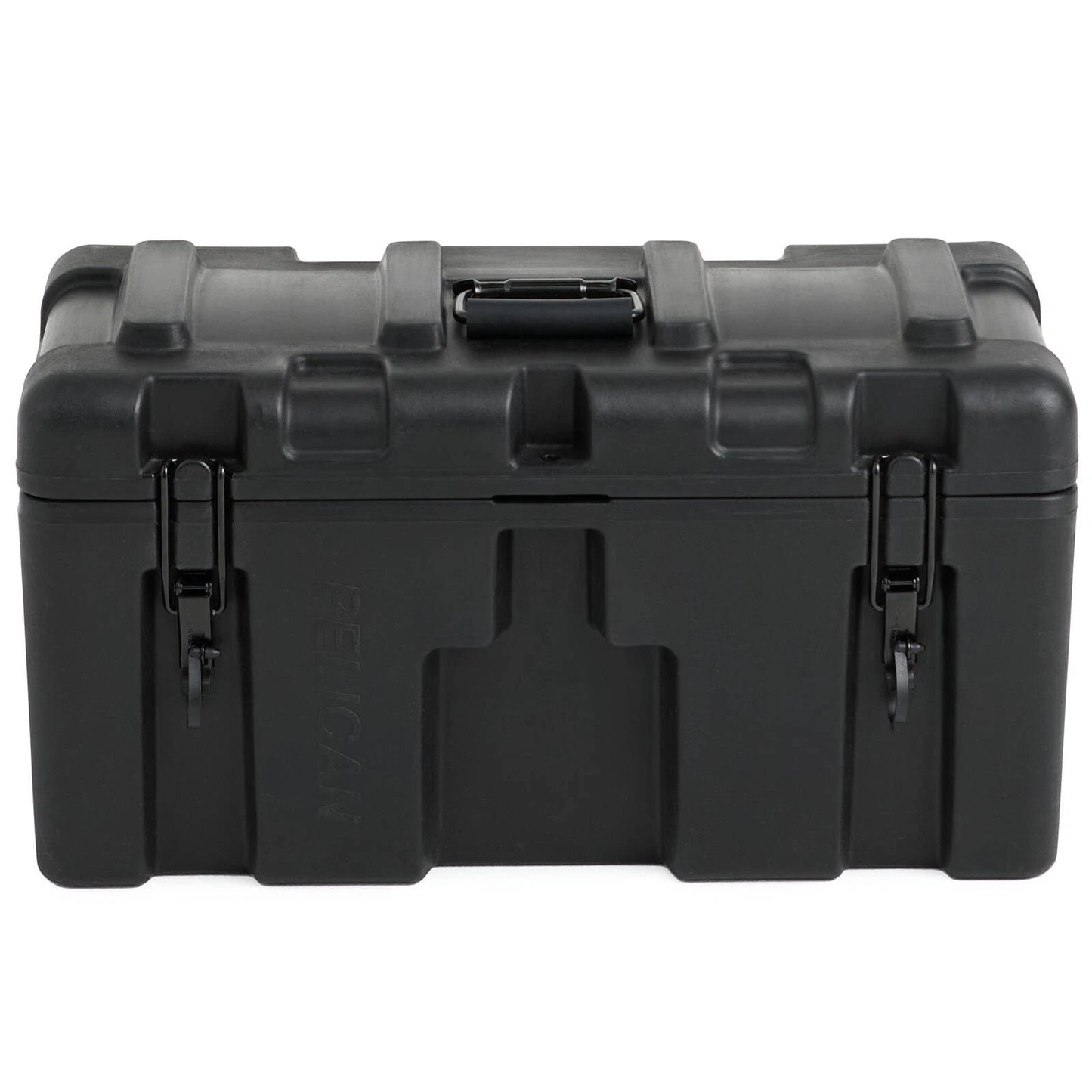Pelican Cargo Case 600x300x310mm - Water & Dust Resistant, Australian Made, 5 Year Warranty