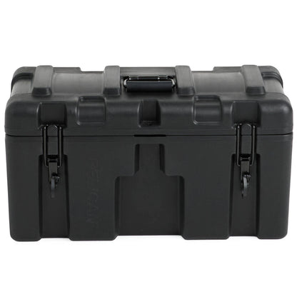 Pelican Cargo Case 600x300x310mm - Water & Dust Resistant, Australian Made, 5 Year Warranty