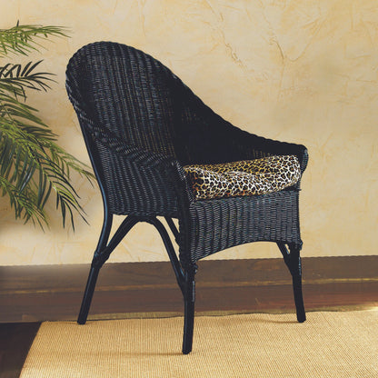 Rust-Oleum 340g Satin Canyon Black Spray Paint, 2X Ultra Cover, Indoor/Outdoor, Fast Drying