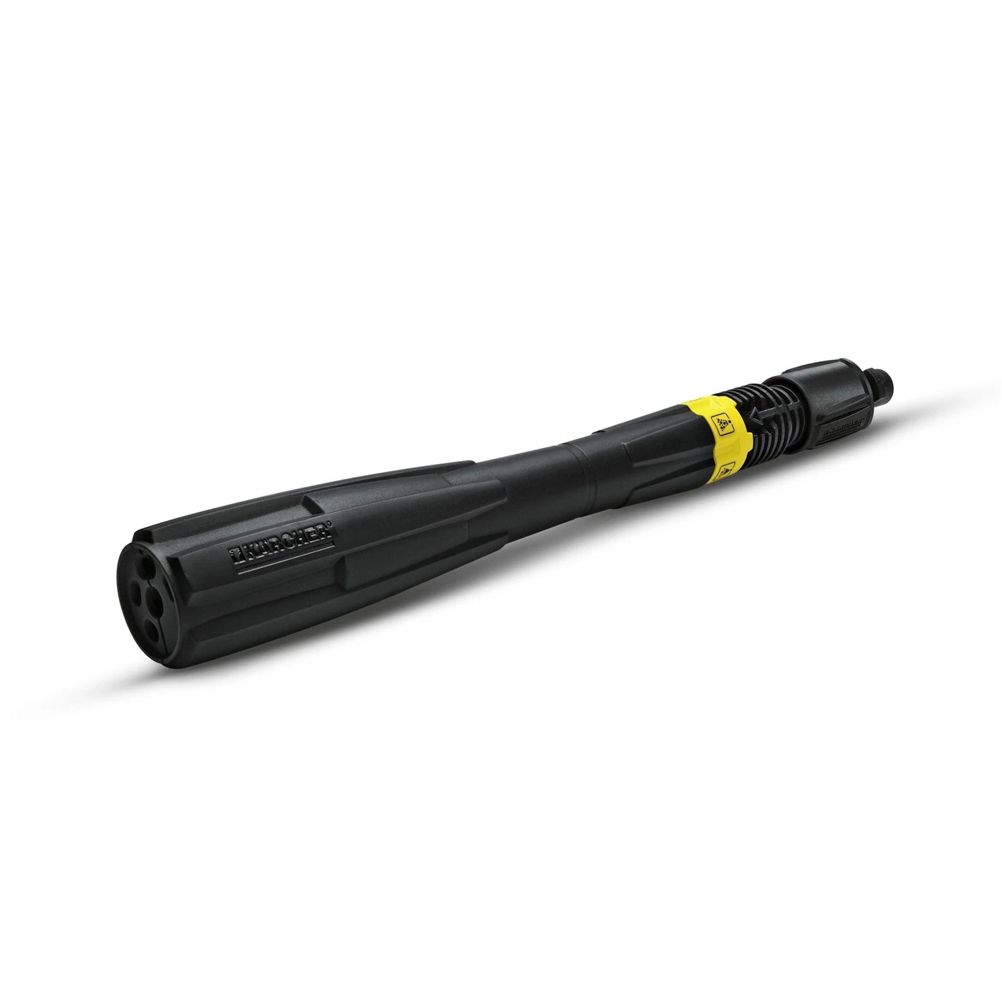 Karcher Multi Spray Lance for K3-K5 Pressure Washers, 5 Jet Types, Durable Construction
