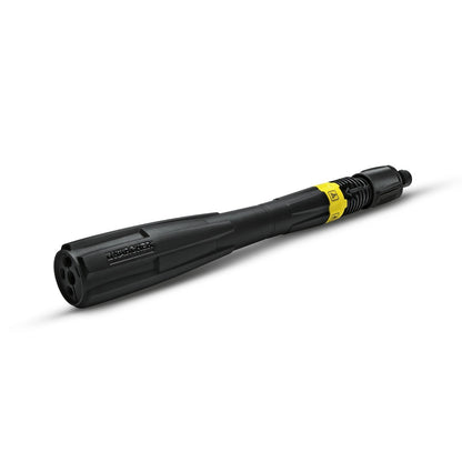 Karcher Multi Spray Lance for K3-K5 Pressure Washers, 5 Jet Types, Durable Construction