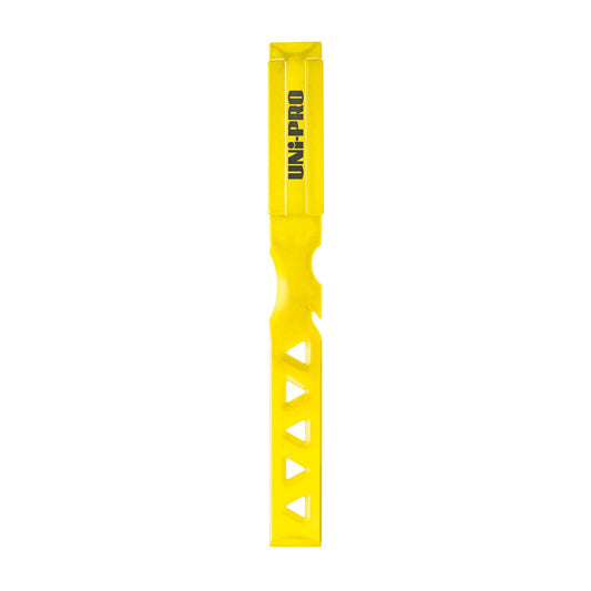 UNi-PRO Plastic Hand Held Paint Stirrer, Durable, , 386mm Length