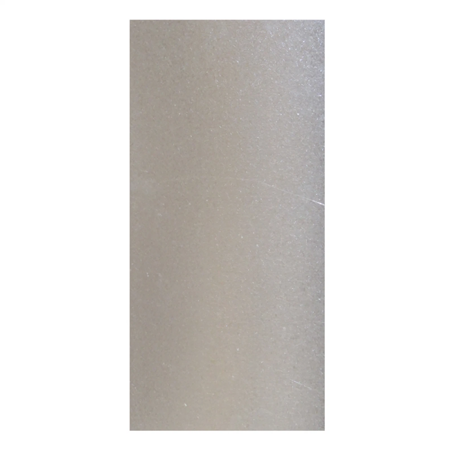 Australian Handyman Galvabond Mini Sheet 600x300x0.75mm Galvanised Steel