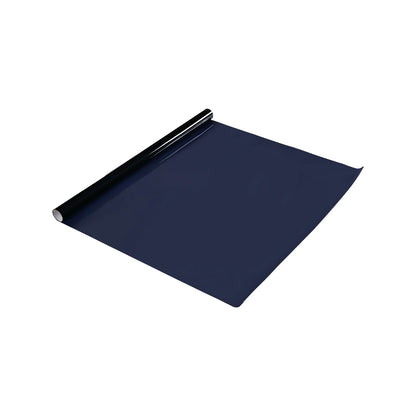 Pillar 0.76 x 3m Automotive Tint Film - Reduces Glare, UV Protection, Heat Blockage