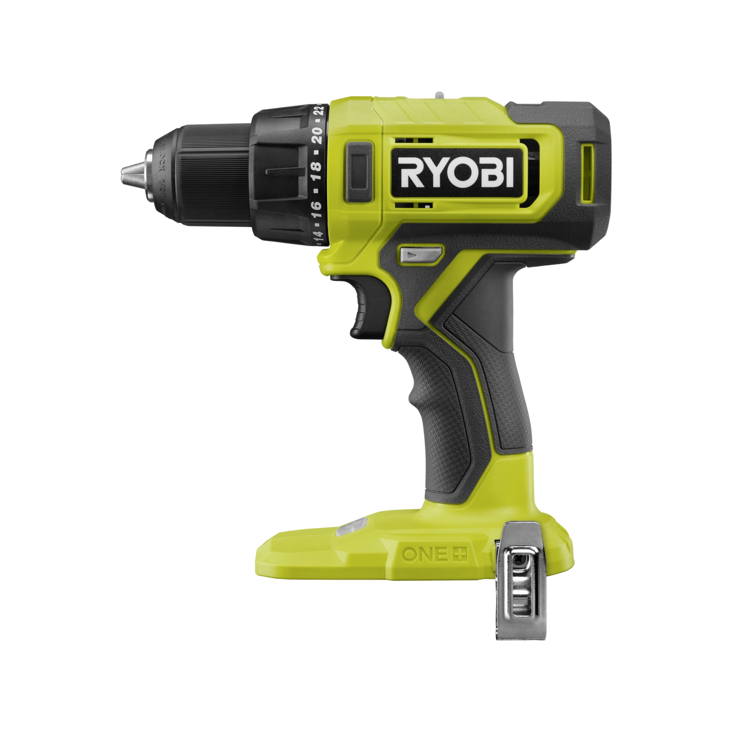 RYOBI 18V ONE+ 8-Piece Cordless Tool Kit with Drill, Impact Driver, Saw, Grinder, Blower