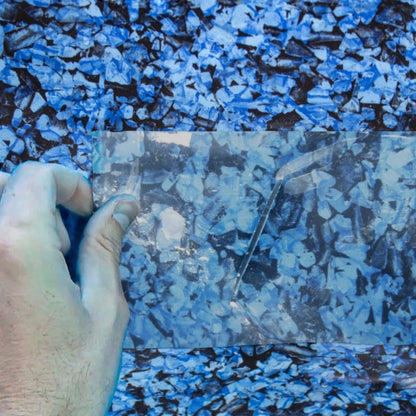 Gorilla 2.4m Clear Waterproof Patch & Seal Tape, UV Resistant, Indoor/Outdoor Use