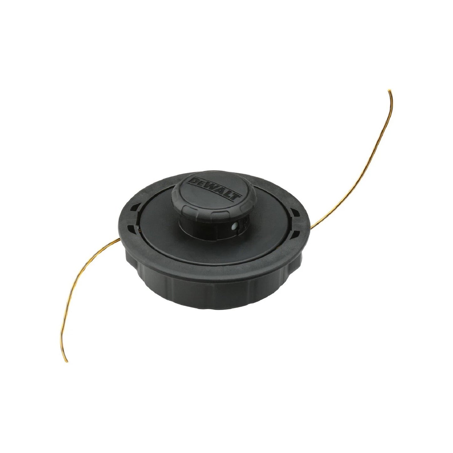 DEWALT String Spool & Line 2MM 7.8M for DCMST561N-XE, DCM5713N-XE, DCM561PBS-XE Trimmers