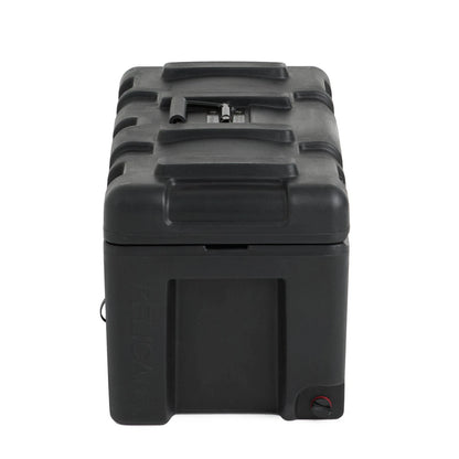 Pelican Cargo Case 600x300x310mm - Water & Dust Resistant, Australian Made, 5 Year Warranty