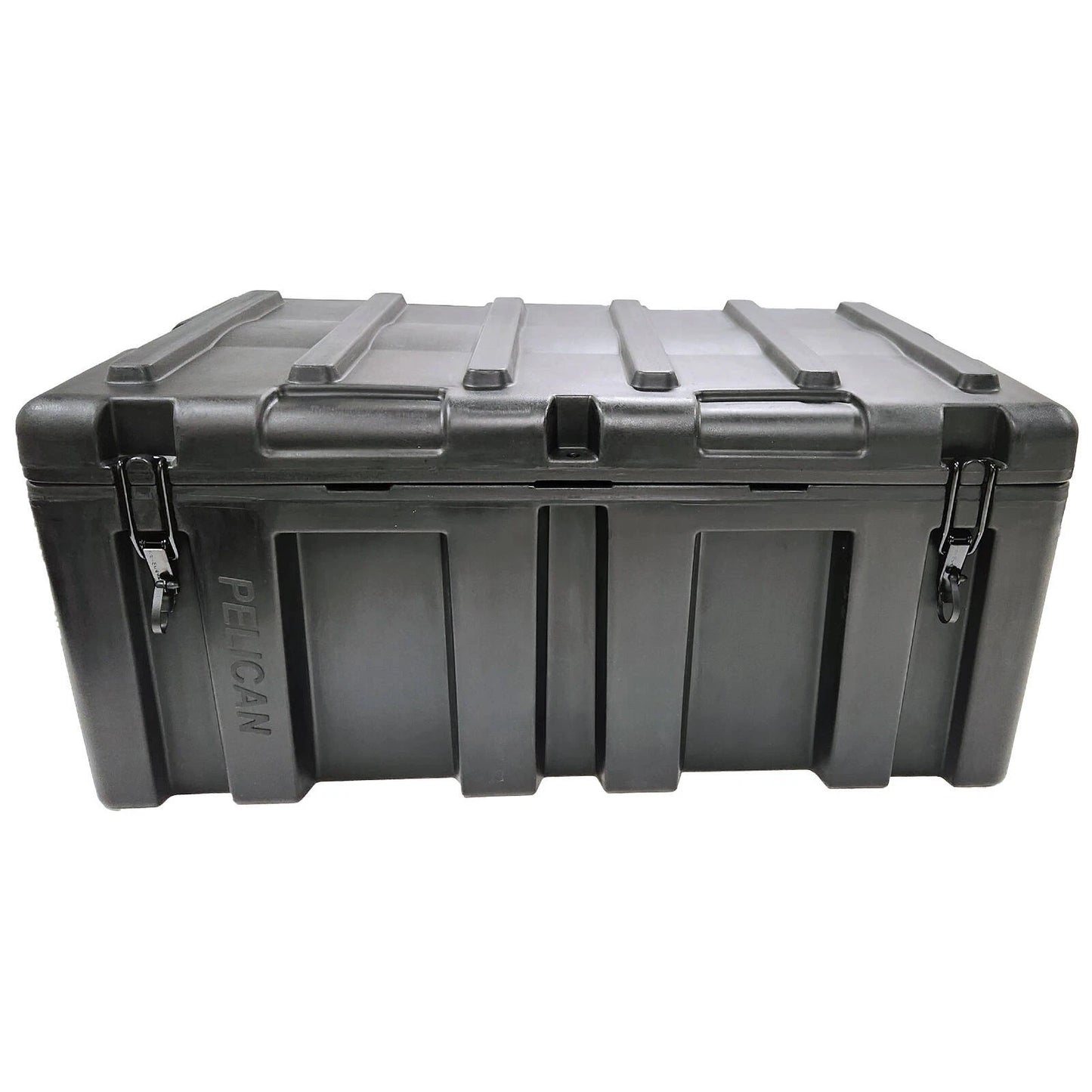 Pelican Cargo Case 900x550x400mm - Water & Dust Resistant, Extreme Conditions, Australian Made