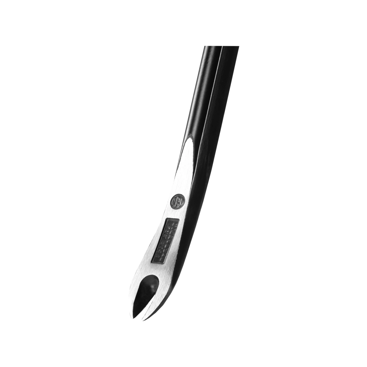 Kango Nail Puller 305mm - Heat Treated Steel, Double-Ended Claw, StrikeZone™ Design