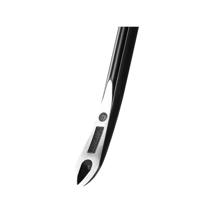 Kango Nail Puller 305mm - Heat Treated Steel, Double-Ended Claw, StrikeZone™ Design