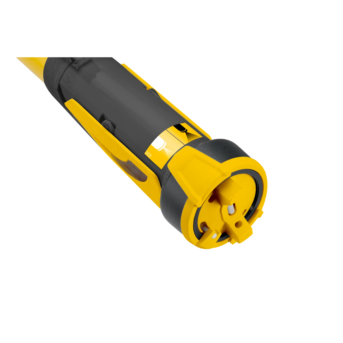 Wagner Flexio 950 Paint Sprayer, Powerful iSpray Tech, Adjustable Control, 630W, 3 Spray Settings