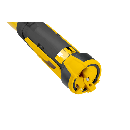 Wagner Flexio 950 Paint Sprayer, Powerful iSpray Tech, Adjustable Control, 630W, 3 Spray Settings