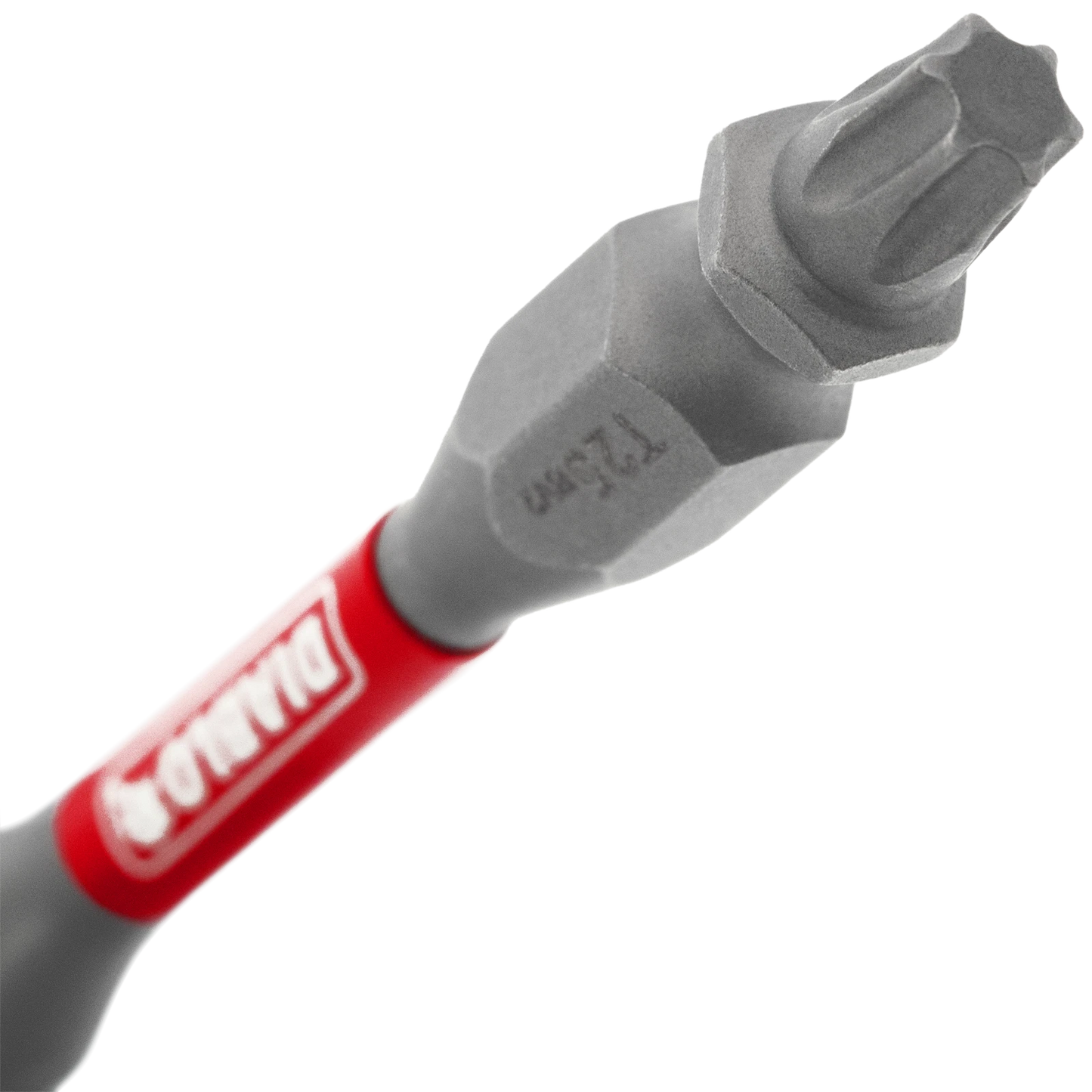 Diablo Double Ended Torx Insert Bit T 3 Pack - Durable, Impact Strong, Quick Change