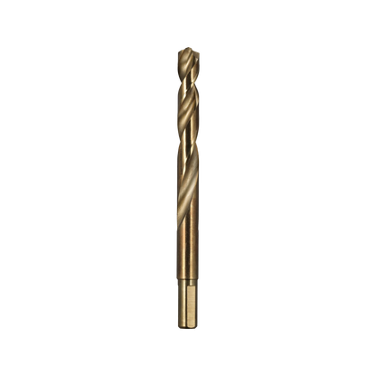 Kango 11mm Cobalt Drill Bit - Versatile, Durable, 135° Split Point, M35 Cobalt Blend