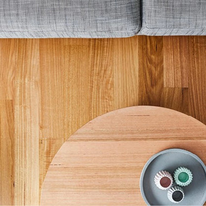 Cabot's 1L Matt Water Based Clear Polyurethane Varnish, Scratch & UV Resistant