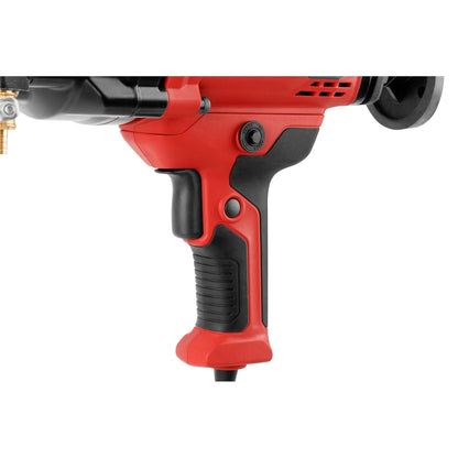 Full Boar 2000W 150mm Core Drill, Variable Speed, Safety Clutch, Ergonomic Design