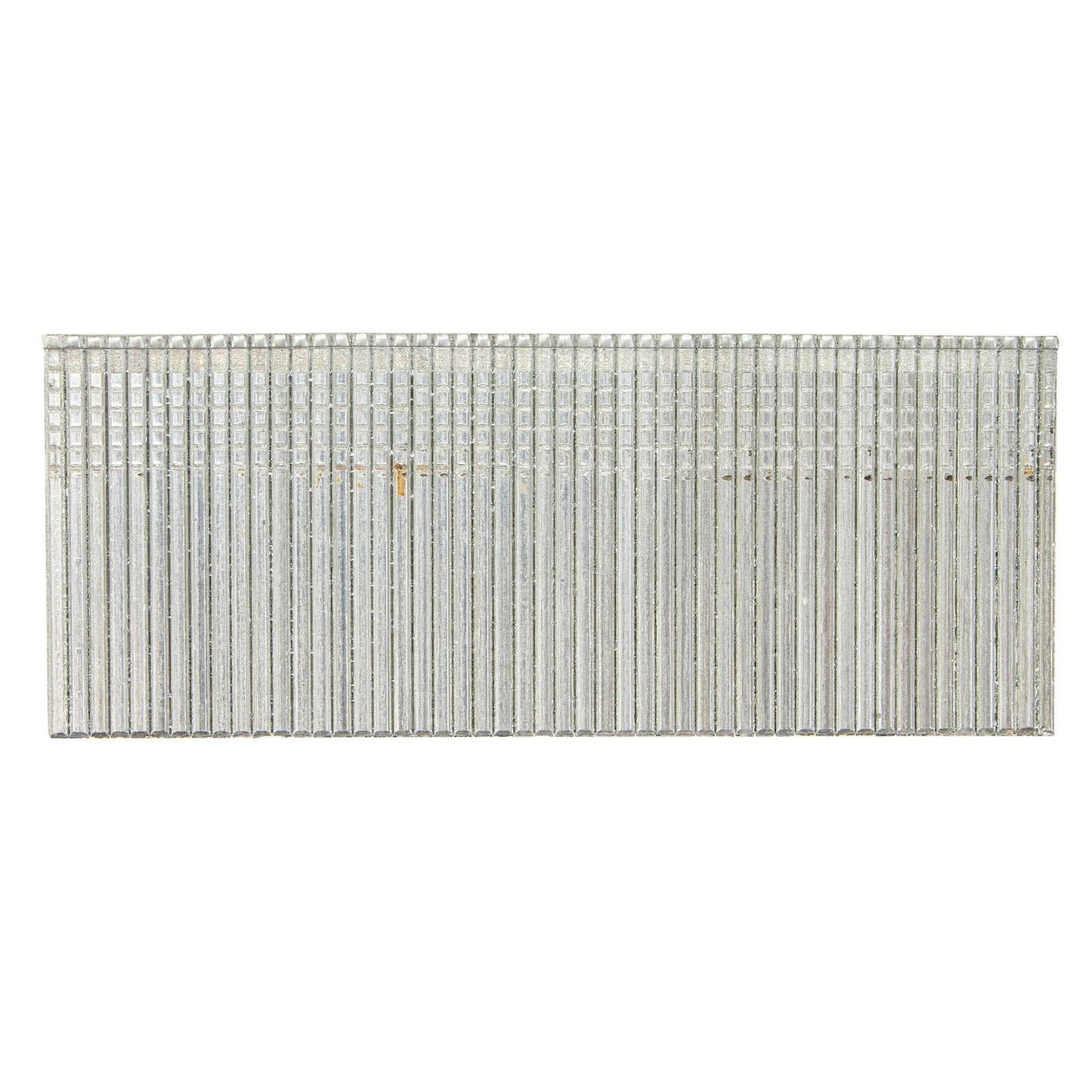 Titan 32x1.6mm Electro Galvanised Straight Collated Nail C Brads - Pack of 4000