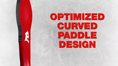 Diablo Speedemon 16-Piece Spade Bit Set with SPEED-TIP™ and Impact Strong™ Construction