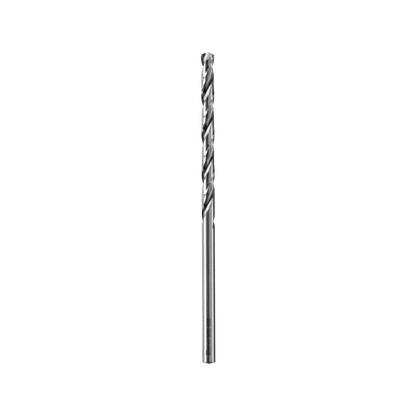 Kango 3/32" Imperial HSS Drill Bit - 135° Split Point, Tapered Core, Versatile Use