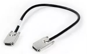 Synology Spare Part Cable Infiniband